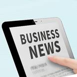 這(zhe)是(shi)推薦新(xin)聞(wen)的(de)圖(tu)片